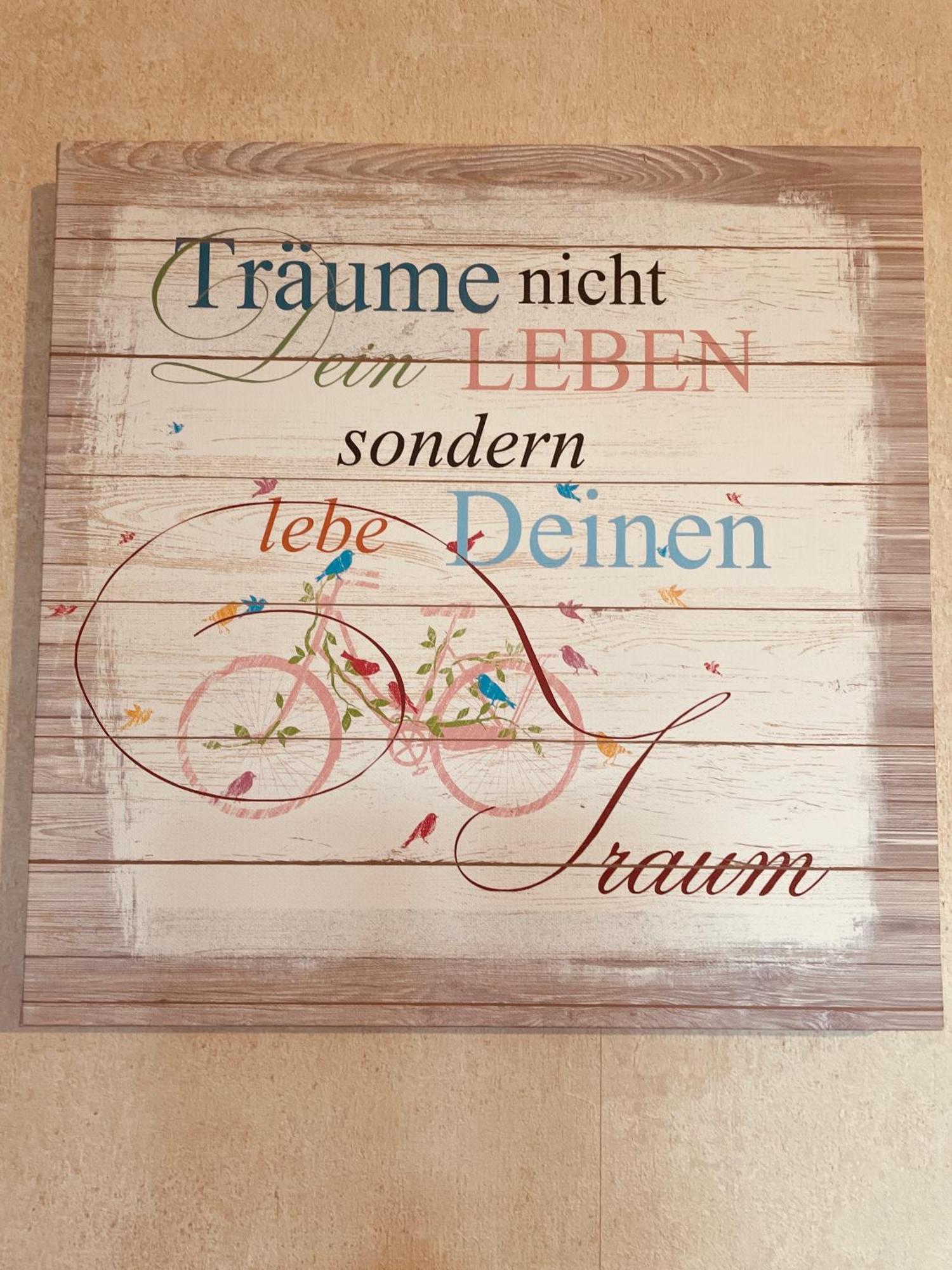 Cafe Gaubenhaus Apartment Bad Fallingbostel Bagian luar foto